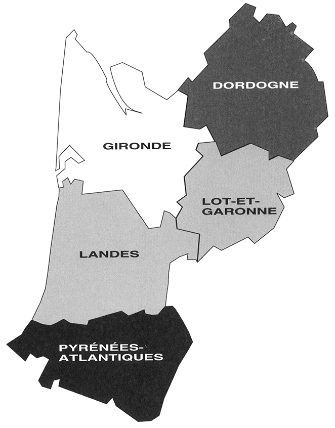 médoc bassin d'Arcachon biscarosse gironde landes lacanau hourtin saint aubin de medoc le pian medoc saint medard en jalles cestas 
